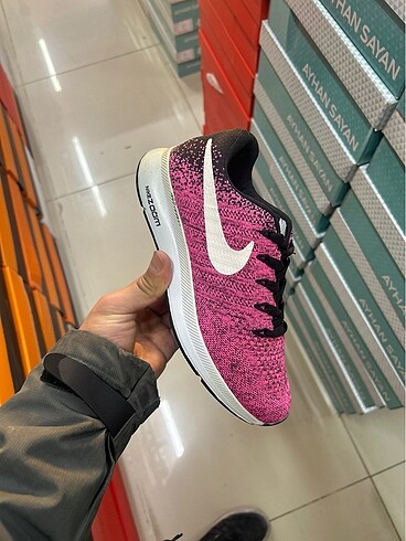 38 39 numara