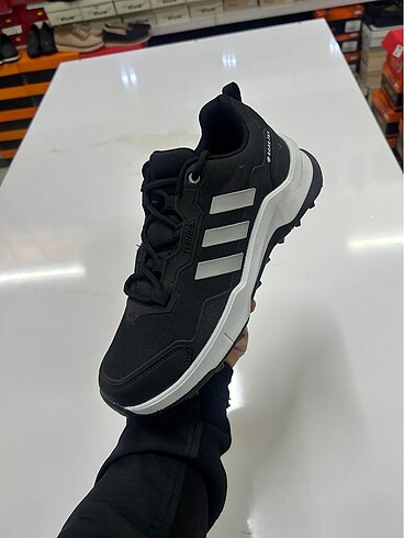 Terrex adidas