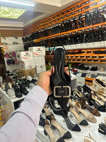 Diğer Yeni sezon bomba model
