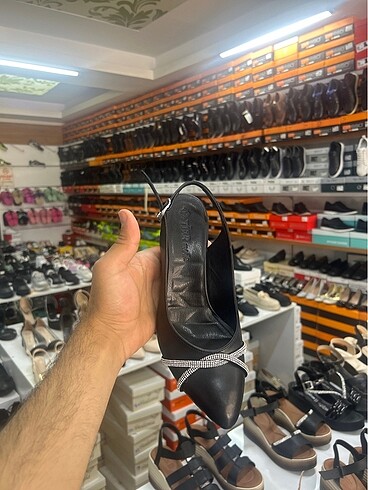 Diğer Yeni sezon