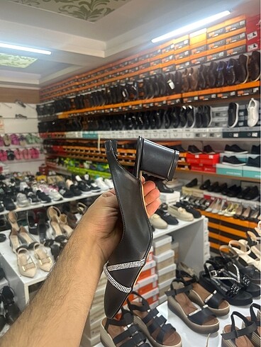 38 Beden Yeni sezon