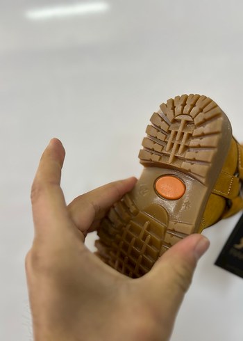 Kız erkek farketmez hakiki deridir - Görsel 3