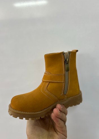 Kız erkek farketmez hakiki deridir - Görsel 2