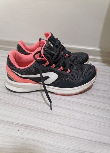 Decathlon orjinal ayakkabi