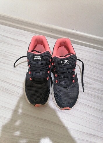 Decathlon Decathlon orjinal ayakkabi