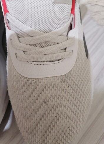 42 Beden Adidas ayakkabı orjinal