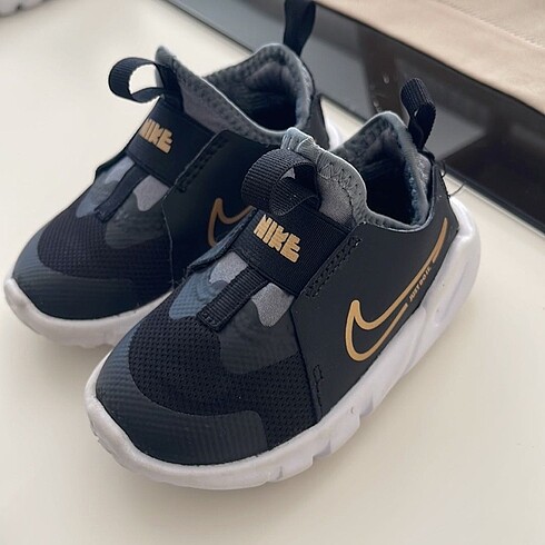 Nike Nike Bebek Ayakkabı