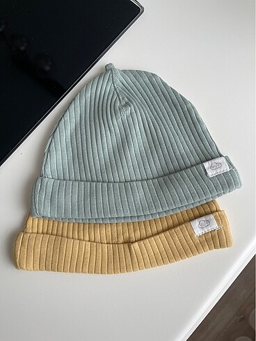 H&M 2'li Bere