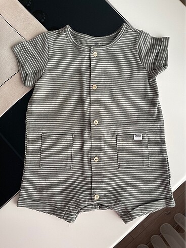 H&M Bebek Tulum