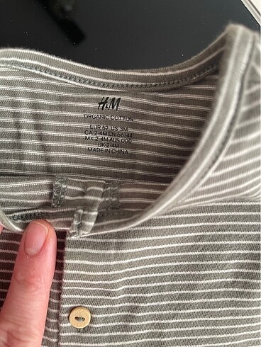 H&M H&M Bebek Tulum