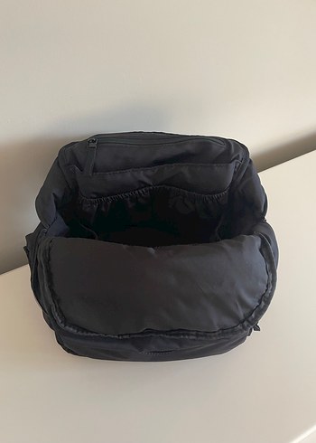 Oysho Anne Bebek Bakım Çantası - Görsel 6