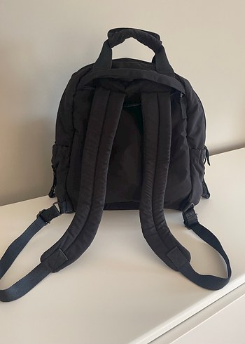 Oysho Anne Bebek Bakım Çantası - Görsel 3