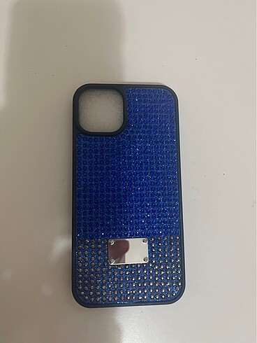 İPhone 13 kılıfı