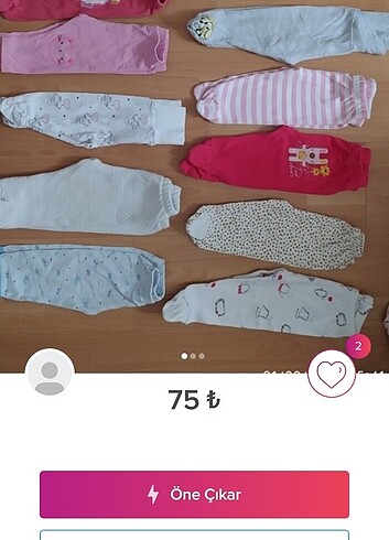 Diğer 0 9 aylık bebek kıyafetleri 