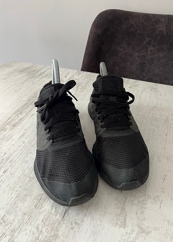 Orjinal nike spor ayakakabı