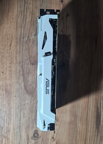  Beden GTX 1060 3GB EKRAN KARTI