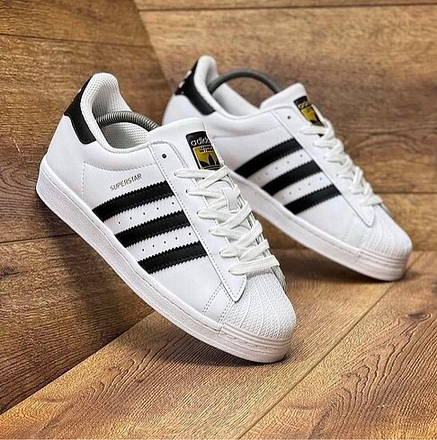 Adidas süperstar