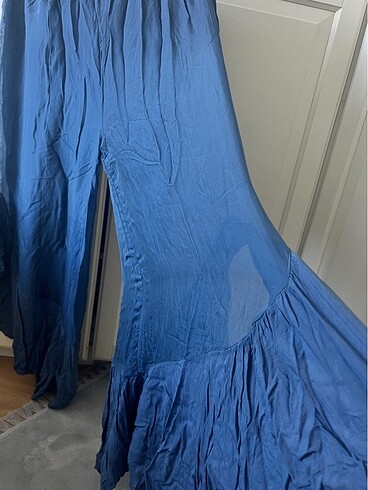 CB Made in italy İtal pantolon