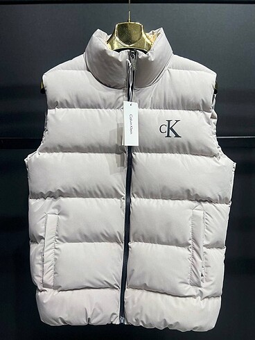 Calvin Klein Calvin klein yelek