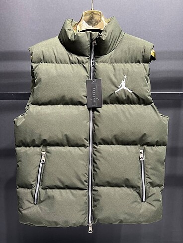 Air jordan kaliteli yelek