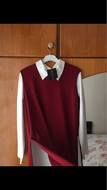 Tunik