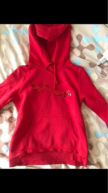 Diğer Sweat