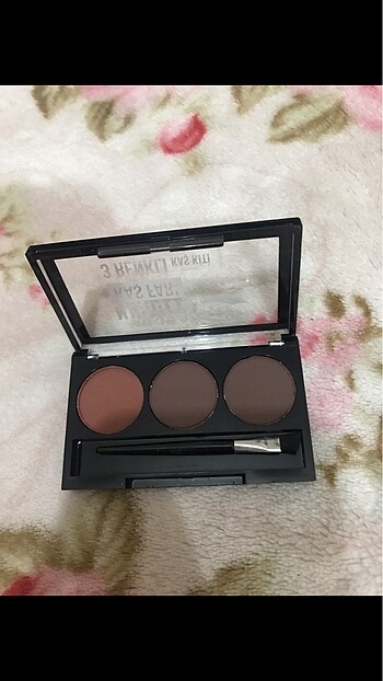 Kaş farı - Görsel 2