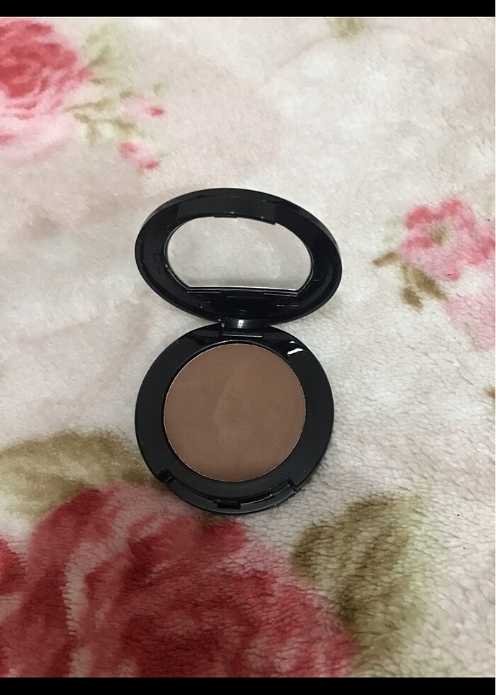 Kaş farı - Görsel 2