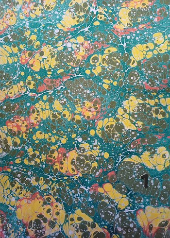 Battal ebru 35×50 cm ebat