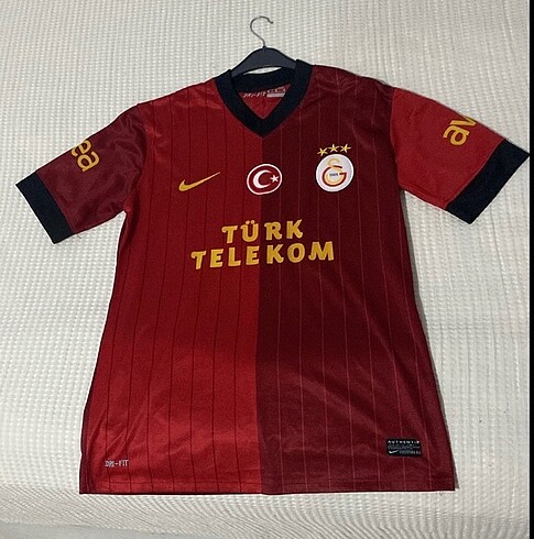 Galatasaray Forma