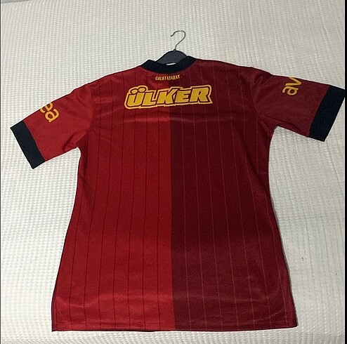 Nike Galatasaray Forma