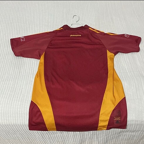 Adidas Galatasaray Forması