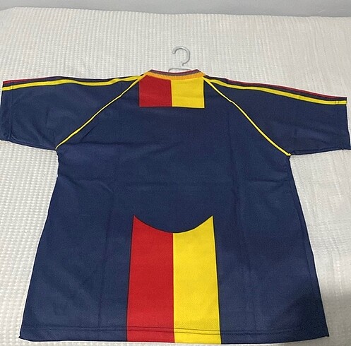 Adidas Galatasaray Forması