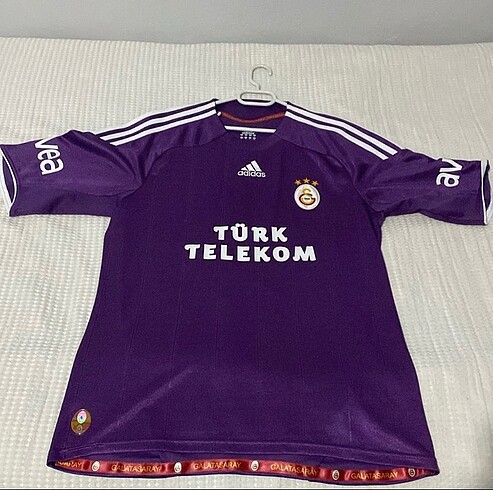 Galatasaray Forması