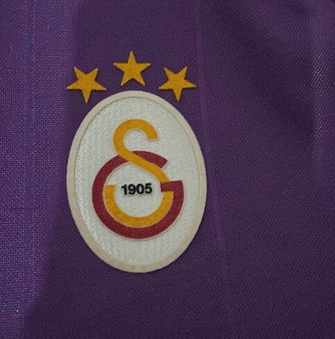 m Beden Galatasaray Forması