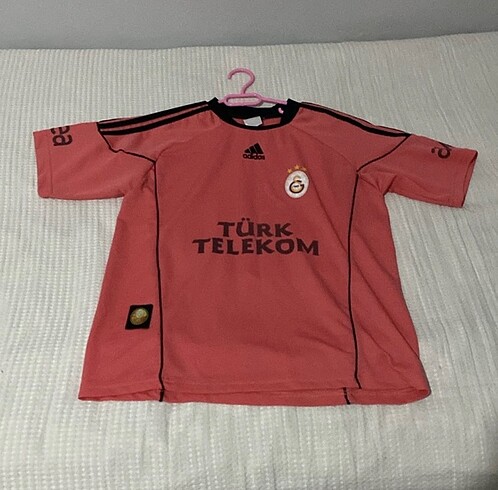 Galatasaray Forması