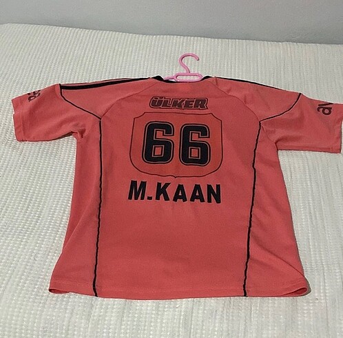 Adidas Galatasaray Forması