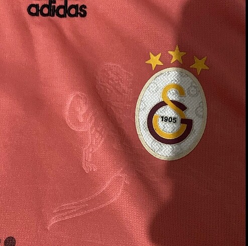 m Beden Galatasaray Forması