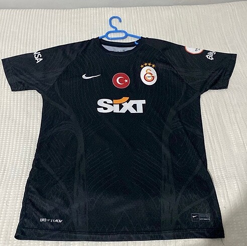 Galatasaray Forması