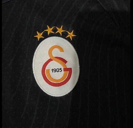 m Beden Galatasaray Forması
