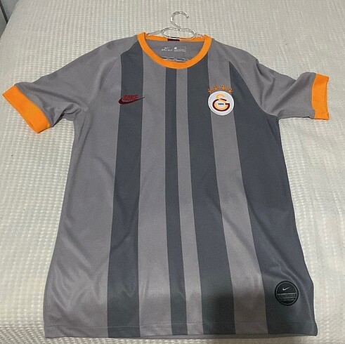 Galatasaray Forması