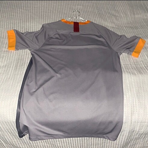 Nike Galatasaray Forması