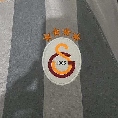 m Beden Galatasaray Forması