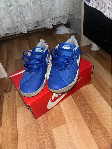 Nike Nike zoom