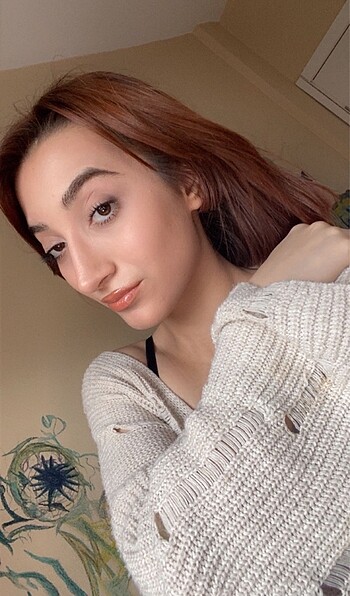 Defacto Kazak