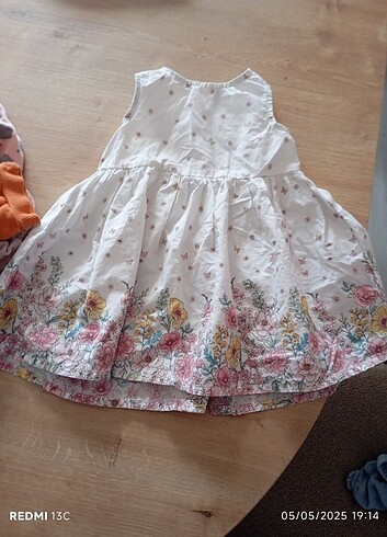 LC Waikiki Bebek