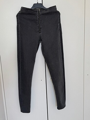 H&M kot pantolon