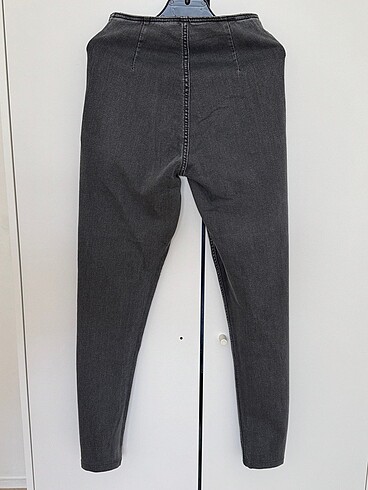 36 Beden H&M kot pantolon