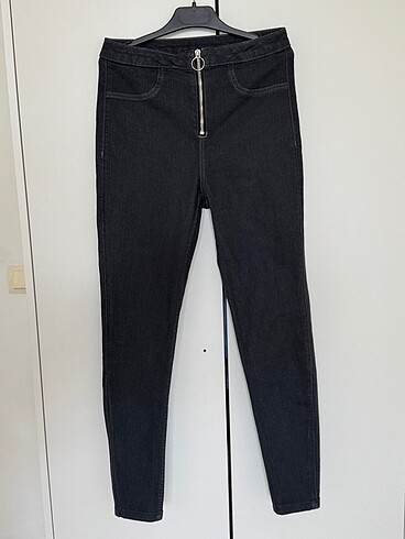 H&M kot pantolon