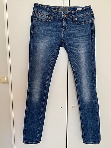 Colin?s jeans kot pantolon